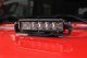 GOR Light Mounts