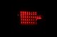 ANZ LED Taillights