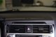 DVE Dash Trays