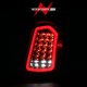 ANZ LED Taillights