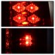 SPY LED Tail Lights