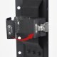 GOR Jack Mounts