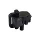 MM Ignition Coil