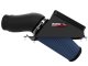 AFE Pro 5R Intake