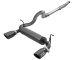 AFE Exhaust Cat Back
