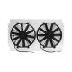 MM Fan Shroud Kits