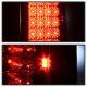 SPY LED Tail Lights