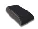 PRP Subaru Console Covers