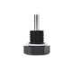 MM Magnetic Oil Drain Plugs