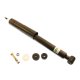 Bilstein Shock Absorbers