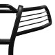 WES Sportsman Grille Guards