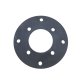 YUK Thrust Washers