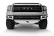 NFB M-RDS Front Bumper