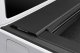 RUG Tonneau Covers