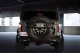 DVE Hitch Mounts