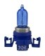 HELLA Xenon Lamp