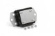 DAY Transmission Mounts