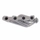 BBK Short Tuned Length Headers