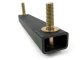 TUF Carrier Bearing Drop Kits