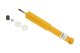 KON Sport (Yellow) Shocks