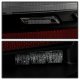 SPY LED Tail Lights