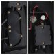 SPY LED Tail Lights