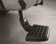 AMP BedStep