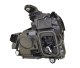 HELLA Headlight Assemblies