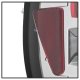 SPY Euro Tail Lights