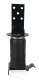 ALF RideCntrl Air Spring Kits