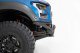 ADD Bomber Front Bumpers