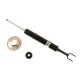 BIL B4 Series Shocks