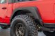 DVE Fenders