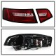 SPY LED Tail Lights