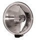 HELLA 500 Fog Lamp