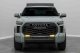 DIO Fog Lights