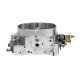 BBK Throttle Bodies
