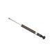 BIL B4 Series Shocks