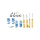 BIL B14 Series Suspension Kits