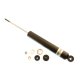 BIL B4 Series Shocks