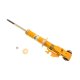 BIL B8 Series Shocks