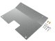 AFE Bumpers