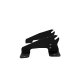 KCL Powersports Light Mounts