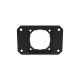 KCL FLEX LED Lights