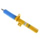 BIL B6 Series Shocks