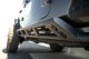 DVE Rock Sliders