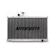 MM Radiators - Alum