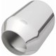 MAG Exhaust Tips