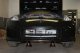 MM Oil Cooler - Kits