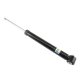 BIL B4 Series Shocks